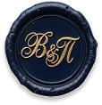 Seal